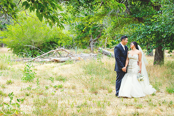 Green_Mountain_Ranch_Wedding_056