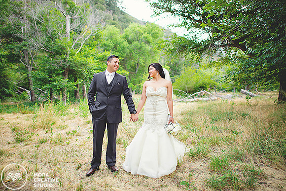 Green_Mountain_Ranch_Wedding_058