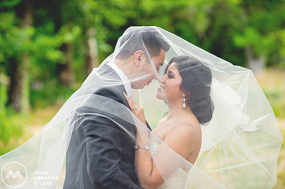 Green_Mountain_Ranch_Wedding_059