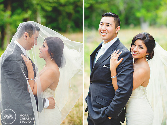 Green_Mountain_Ranch_Wedding_060
