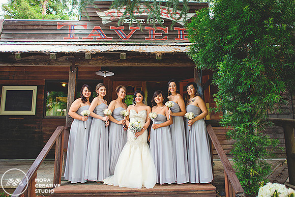 Green_Mountain_Ranch_Wedding_048