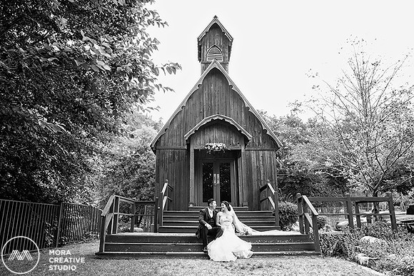 Green_Mountain_Ranch_Wedding_050