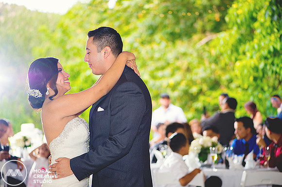 Green_Mountain_Ranch_Wedding_063
