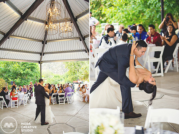 Green_Mountain_Ranch_Wedding_064