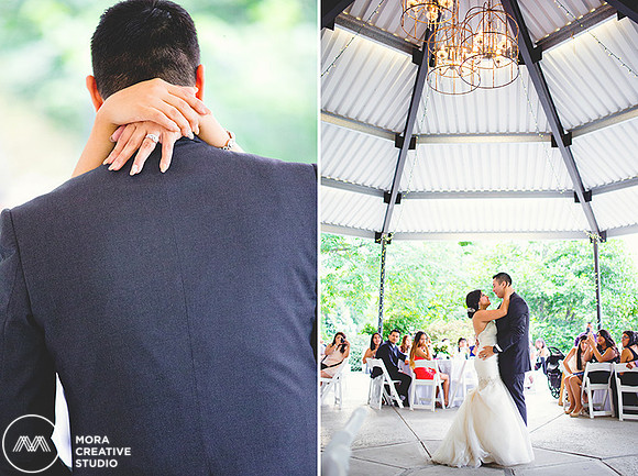 Green_Mountain_Ranch_Wedding_065