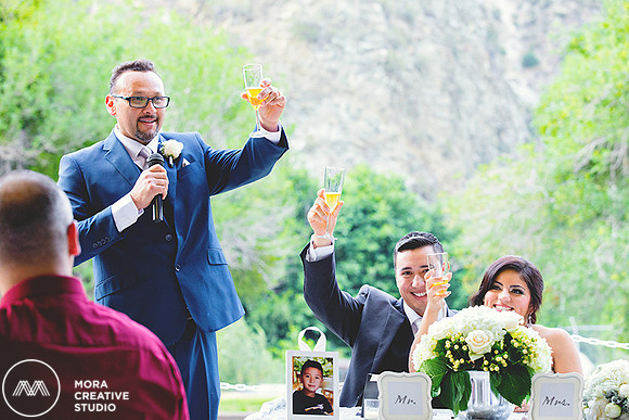 Green_Mountain_Ranch_Wedding_067