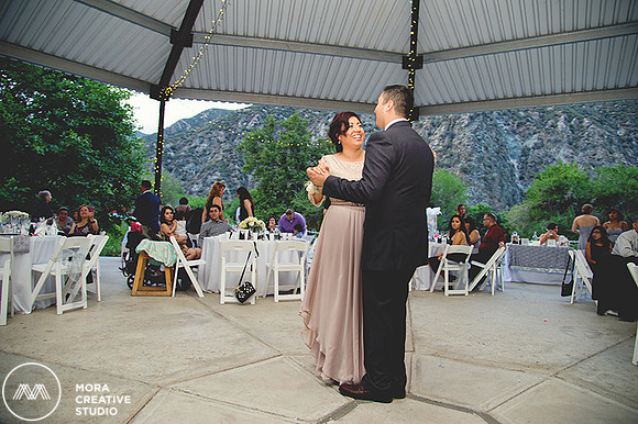 Green_Mountain_Ranch_Wedding_070