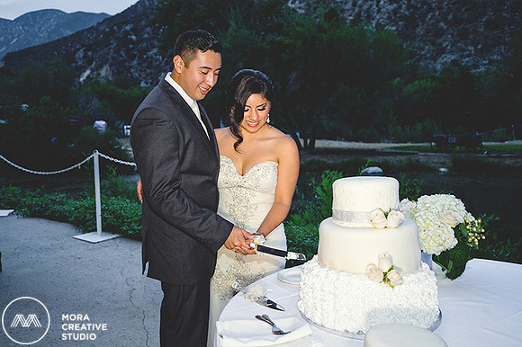 Green_Mountain_Ranch_Wedding_071