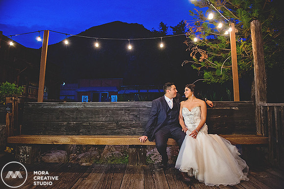 Green_Mountain_Ranch_Wedding_074
