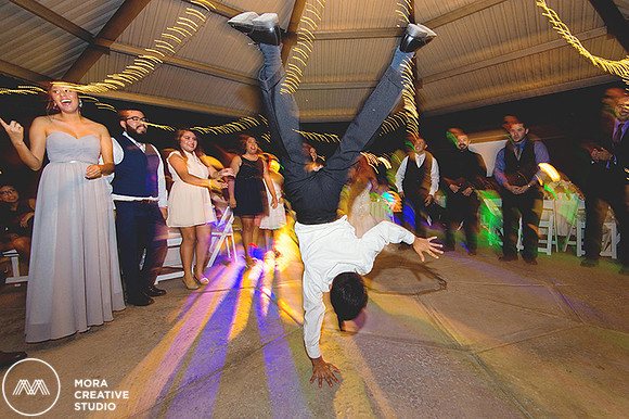 Green_Mountain_Ranch_Wedding_075