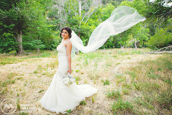 Green_Mountain_Ranch_Wedding_061