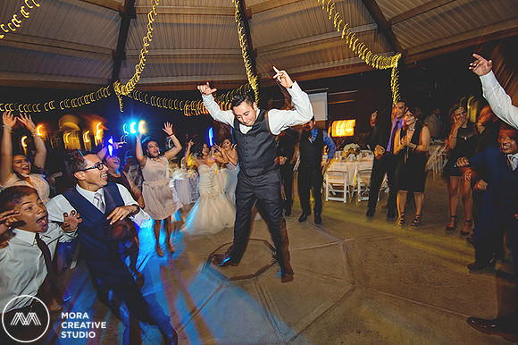Green_Mountain_Ranch_Wedding_076