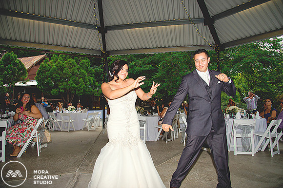 Green_Mountain_Ranch_Wedding_062