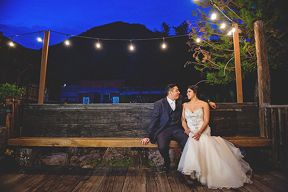 Green_Mountain_Ranch_Wedding_074