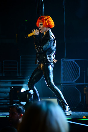 101913_HONDA_CENTER_0134