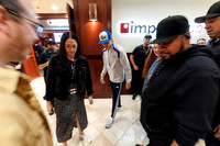 031126_HONDA_CENTER_0001