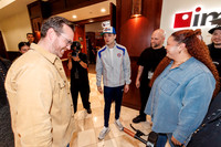 031126_HONDA_CENTER_0004