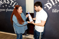 031126_HONDA_CENTER_0005