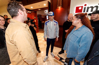 031126_HONDA_CENTER_0003