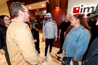 031126_HONDA_CENTER_0002