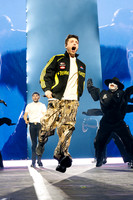 031126_HONDA_CENTER_0009