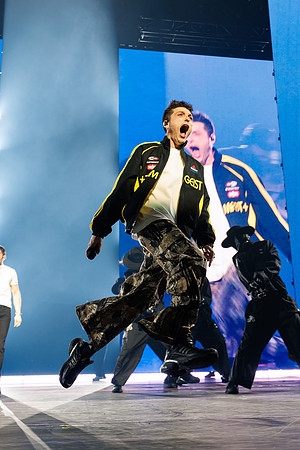 031126_HONDA_CENTER_0010