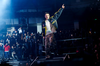 031126_HONDA_CENTER_0011