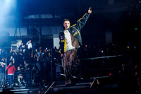 031126_HONDA_CENTER_0012