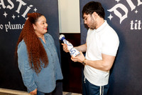 031126_HONDA_CENTER_0006