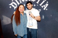 031126_HONDA_CENTER_0007