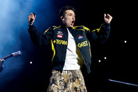 031126_HONDA_CENTER_0014