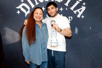 031126_HONDA_CENTER_0008