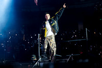 031126_HONDA_CENTER_0013