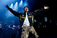 031126_HONDA_CENTER_0015
