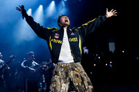 031126_HONDA_CENTER_0016