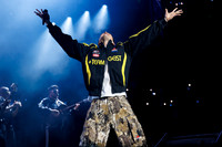 031126_HONDA_CENTER_0017