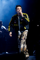 031126_HONDA_CENTER_0019