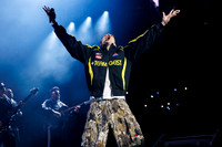 031126_HONDA_CENTER_0018