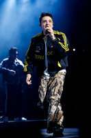 031126_HONDA_CENTER_0020