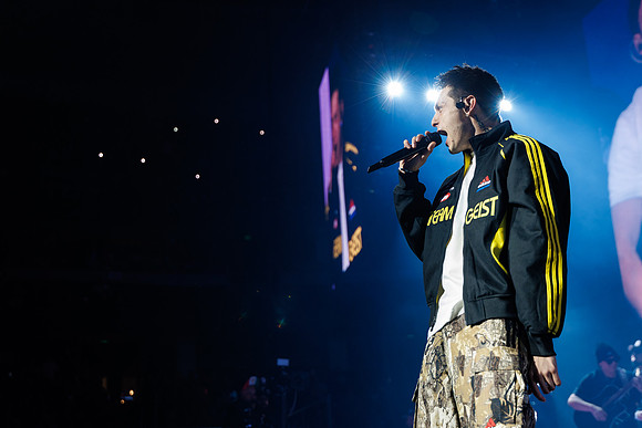 031126_HONDA_CENTER_0038