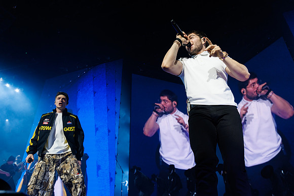 031126_HONDA_CENTER_0037