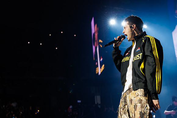 031126_HONDA_CENTER_0039