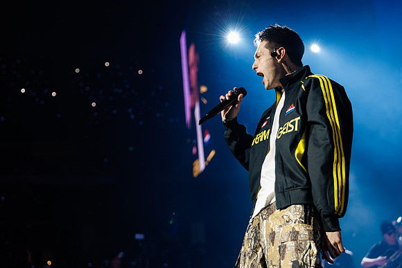 031126_HONDA_CENTER_0040