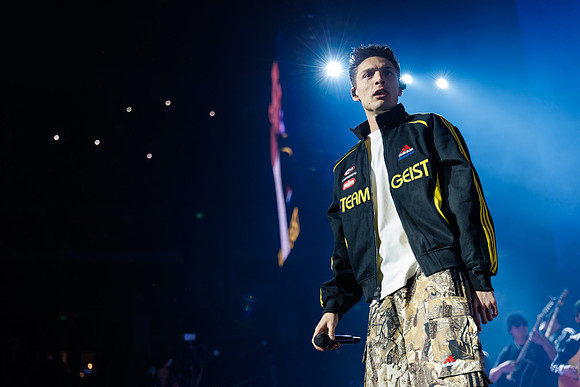 031126_HONDA_CENTER_0043