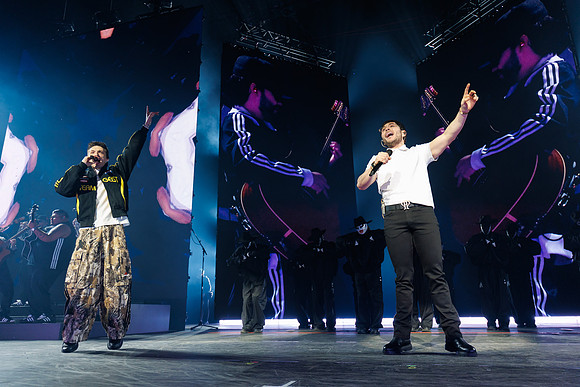 031126_HONDA_CENTER_0044