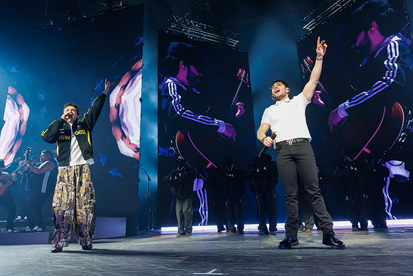 031126_HONDA_CENTER_0045