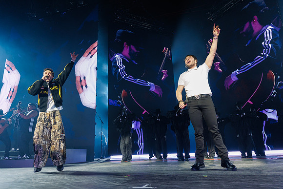 031126_HONDA_CENTER_0046