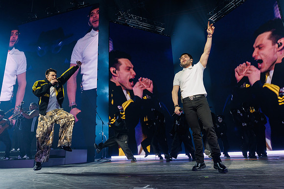 031126_HONDA_CENTER_0047