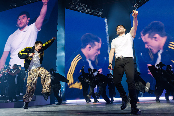 031126_HONDA_CENTER_0049