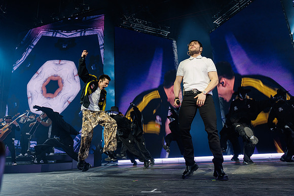 031126_HONDA_CENTER_0050